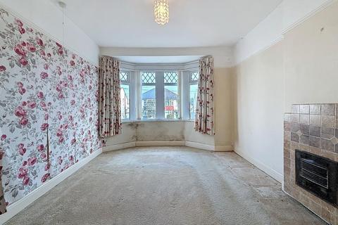 46 Wellwright Road, Cardiff, CF5 3ED
