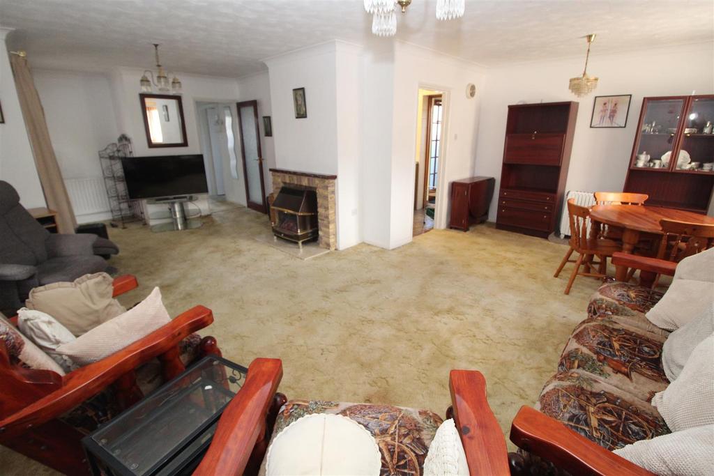 Img 1479.jpg