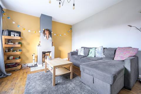 38 Bell Road, Coalpit Heath, Bristol, BS36 2SD