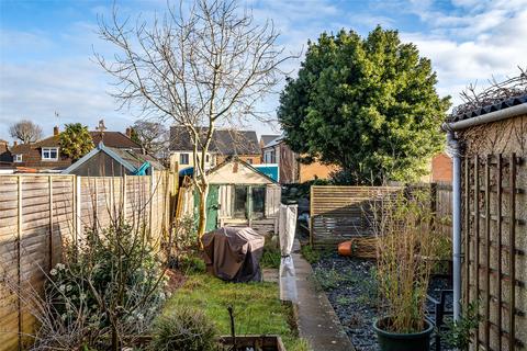 38 Bell Road, Coalpit Heath, Bristol, BS36 2SD