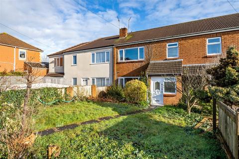 38 Bell Road, Coalpit Heath, Bristol, BS36 2SD