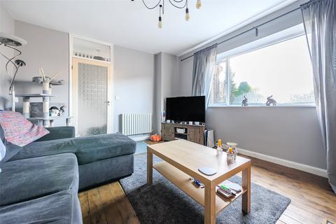 38 Bell Road, Coalpit Heath, Bristol, BS36 2SD