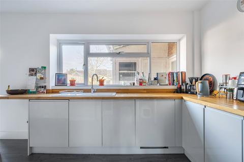 38 Bell Road, Coalpit Heath, Bristol, BS36 2SD