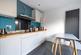 Kitchen/Dier