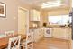 Kitchen/ Diner