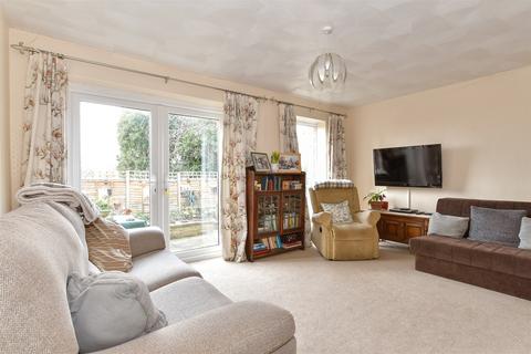 3 bedroom semi-detached house for sale, Canon Close, Rochester, Kent