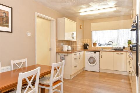 3 bedroom semi-detached house for sale, Canon Close, Rochester, Kent