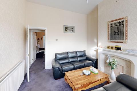 196 Hutton Road, Handsworth, Birmingham, B20 3RE