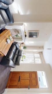 196 Hutton Road, Handsworth, Birmingham, B20 3RE
