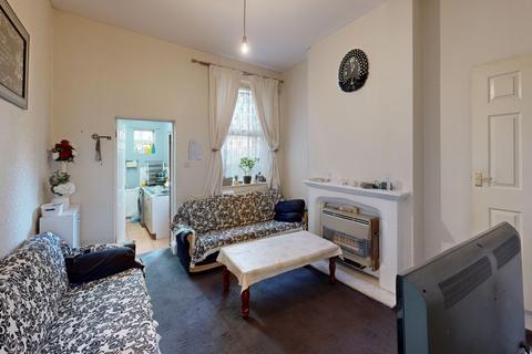 196 Hutton Road, Handsworth, Birmingham, B20 3RE