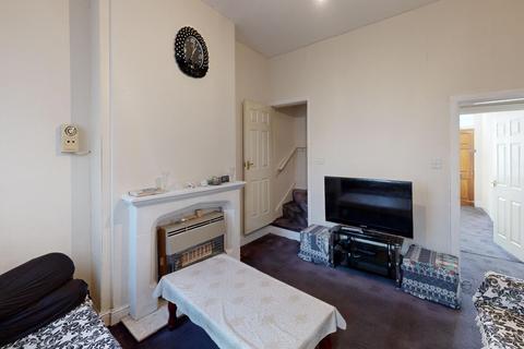 196 Hutton Road, Handsworth, Birmingham, B20 3RE