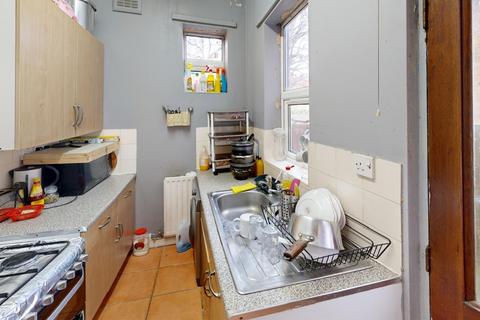 196 Hutton Road, Handsworth, Birmingham, B20 3RE