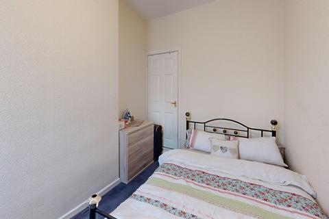 196 Hutton Road, Handsworth, Birmingham, B20 3RE