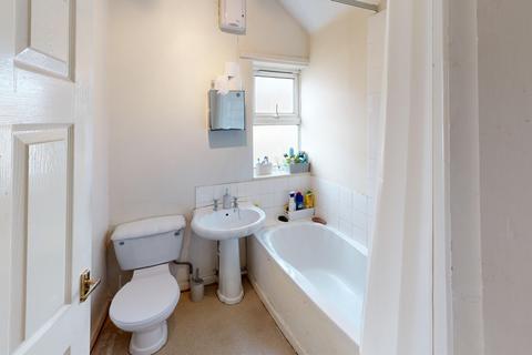 196 Hutton Road, Handsworth, Birmingham, B20 3RE