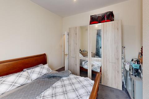196 Hutton Road, Handsworth, Birmingham, B20 3RE