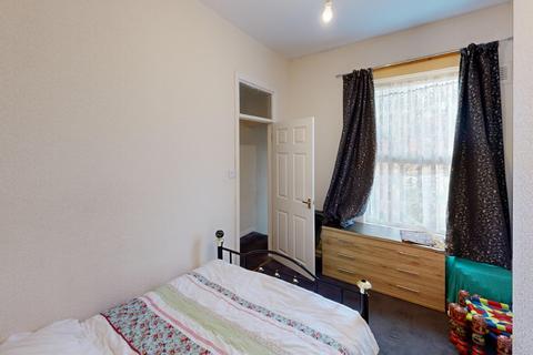 196 Hutton Road, Handsworth, Birmingham, B20 3RE