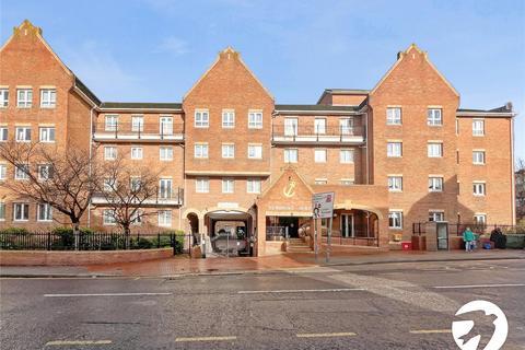undefined, High Street, Chatham, Kent, ME4