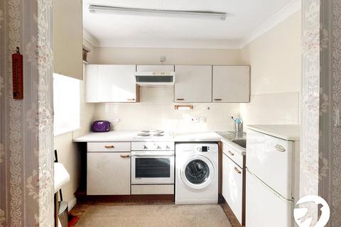 undefined, High Street, Chatham, Kent, ME4