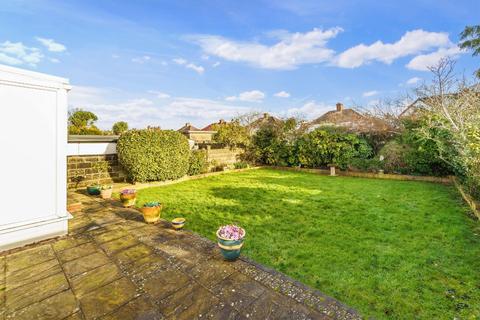 2 bedroom semi-detached bungalow for sale, Firswood Avenue, Ewell