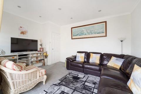 2 bedroom semi-detached bungalow for sale, Firswood Avenue, Ewell/Stoneleigh