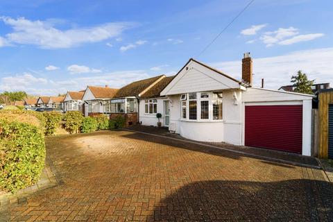 2 bedroom semi-detached bungalow for sale, Firswood Avenue, Ewell