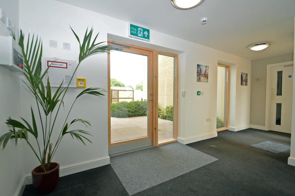 Main Entrance.JPG