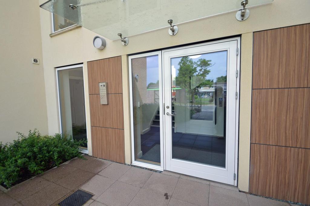 Front Door.JPG