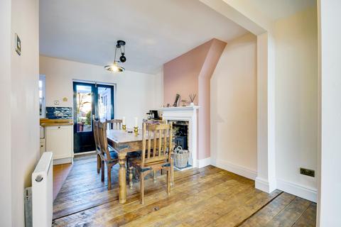 66 Mildmay Road, Chelmsford, CM2 0DZ