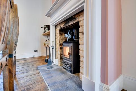 66 Mildmay Road, Chelmsford, CM2 0DZ