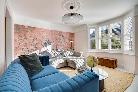 66 Mildmay Road, Chelmsford, CM2 0DZ