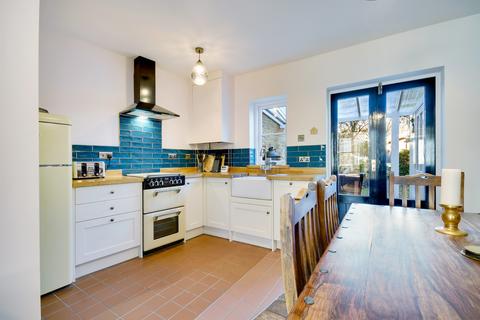 66 Mildmay Road, Chelmsford, CM2 0DZ