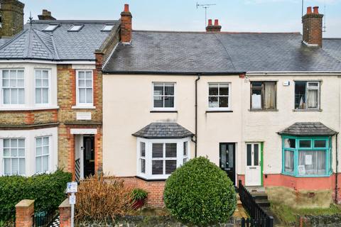 66 Mildmay Road, Chelmsford, CM2 0DZ