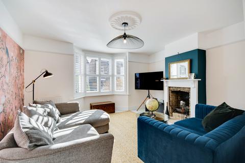 66 Mildmay Road, Chelmsford, CM2 0DZ