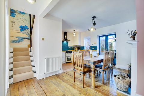 66 Mildmay Road, Chelmsford, CM2 0DZ