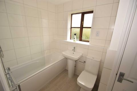 3 bedroom detached house for sale, Denby Grange, Harlow CM17