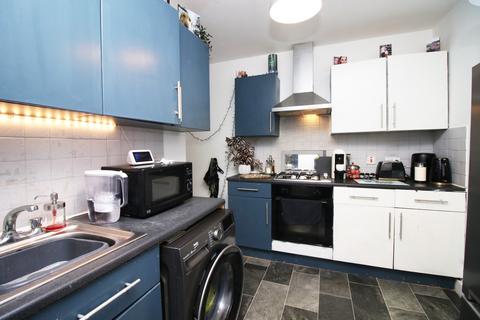 undefined, Elm Avenue,  Blackpool, FY3