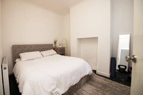 undefined, Elm Avenue,  Blackpool, FY3