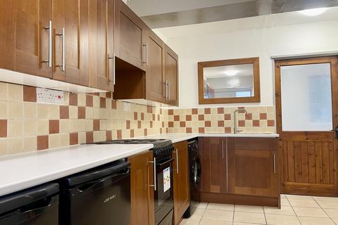 1 bedroom flat for sale, Southport PR9