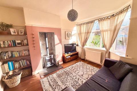 3 bedroom semi-detached house for sale, Robin Lane, Lyme Green, Macclesfield