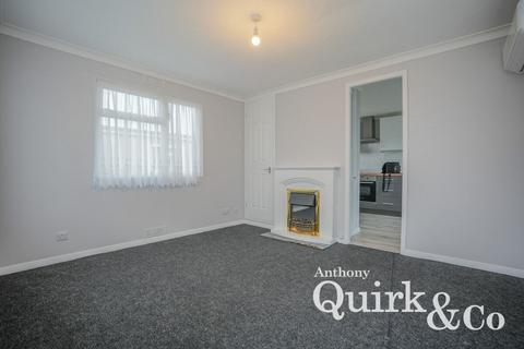 2 bedroom park home for sale, Creek Road, Canvey Island, SS8
