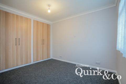 2 bedroom park home for sale, Creek Road, Canvey Island, SS8