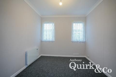 2 bedroom park home for sale, Creek Road, Canvey Island, SS8
