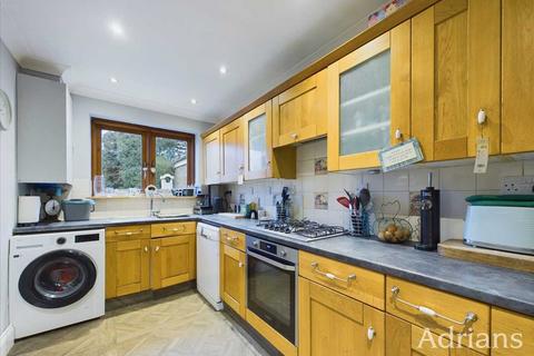 3 bedroom semi-detached house for sale, Broomfield Road, Chelmsford