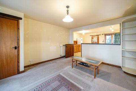 3 bedroom terraced house for sale, Hay-on-Wye,  Herefordshire,  HR3