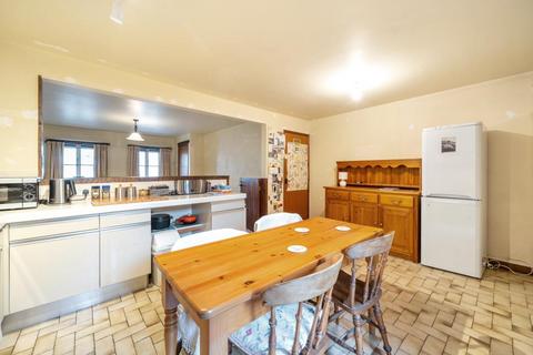 3 bedroom terraced house for sale, Hay-on-Wye,  Herefordshire,  HR3