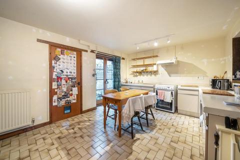 3 bedroom terraced house for sale, Hay-on-Wye,  Herefordshire,  HR3