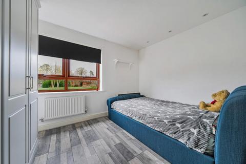 2 bedroom flat for sale, Rooksdown,  Basingstoke,  RG24