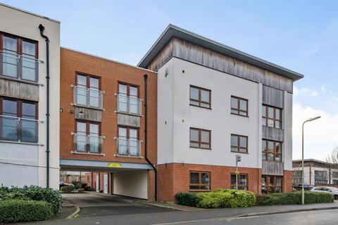 2 bedroom flat for sale, Rooksdown,  Basingstoke,  RG24