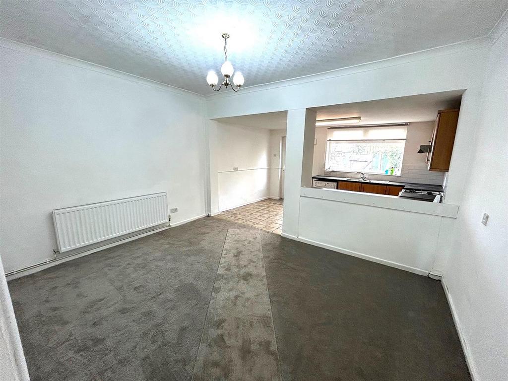 Dining area.jpg