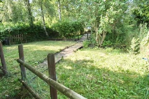 2 bedroom terraced house for sale, Railway Terrace, Stoke-On-Trent ST10